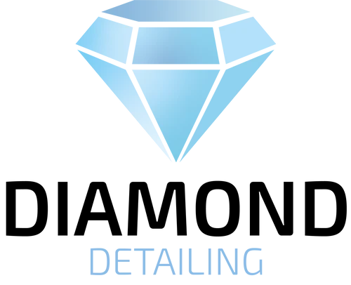 Diamond Detailing
