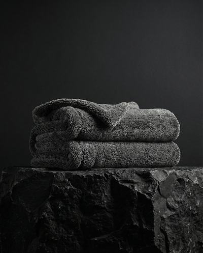 PREMIUM DRYING TOWEL 2000GSM