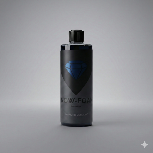 Diamond Detailing Snow-foam