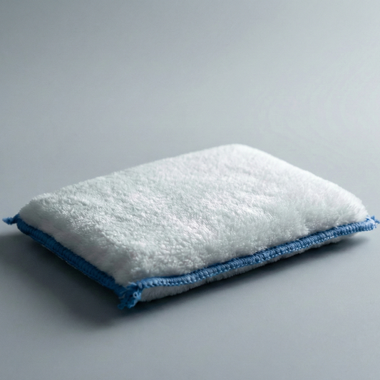 Diamond Detailing Scrub pad