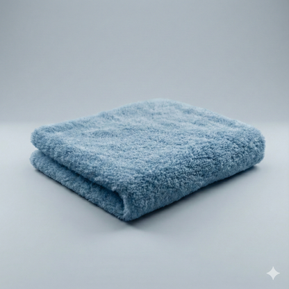 Diamond Detailing Premium Towel