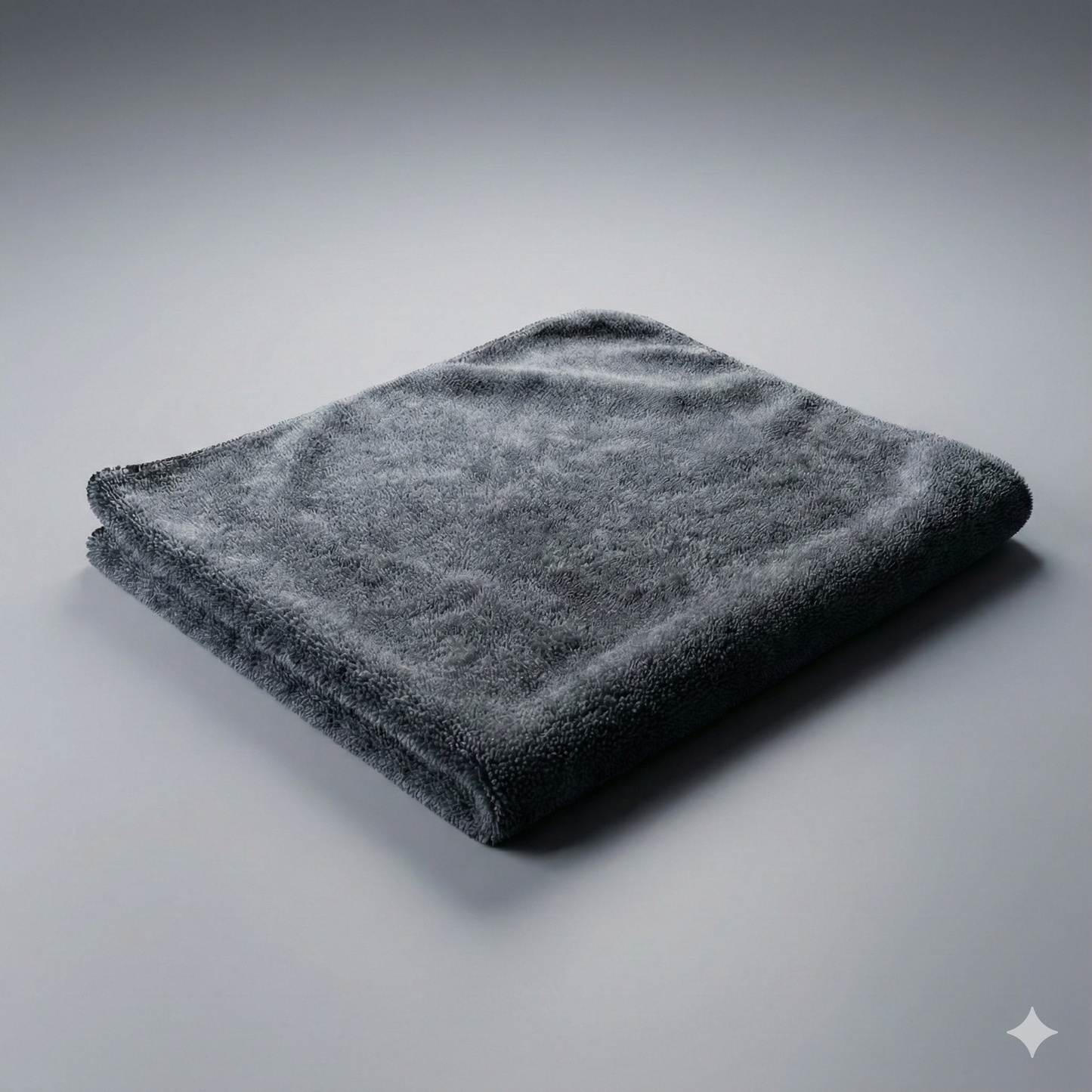 Diamond Detailing drying towel 1000GSM