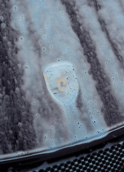 Diamond Detailing Snow-foam