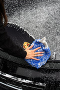 PREMIUM WASHMITT
