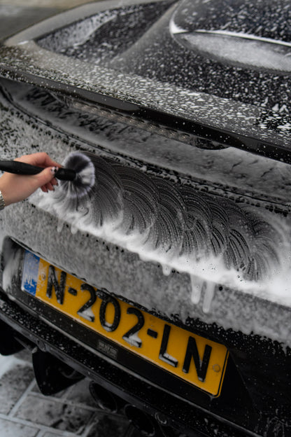 Diamond Detailing Snow-foam