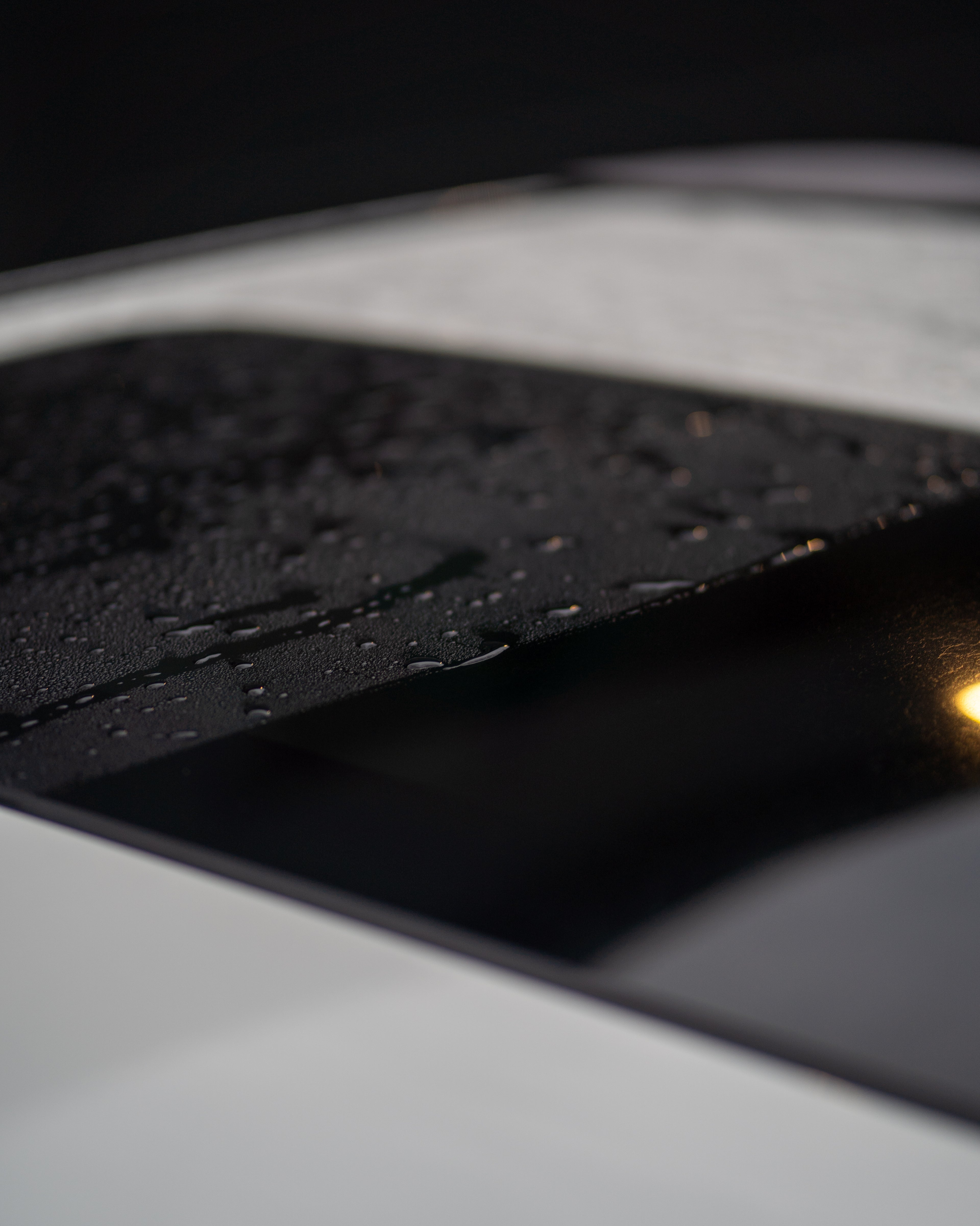 DRYING TOWEL 1000GSM