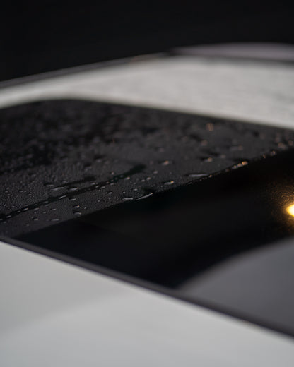 Diamond Detailing drying towel 1000GSM