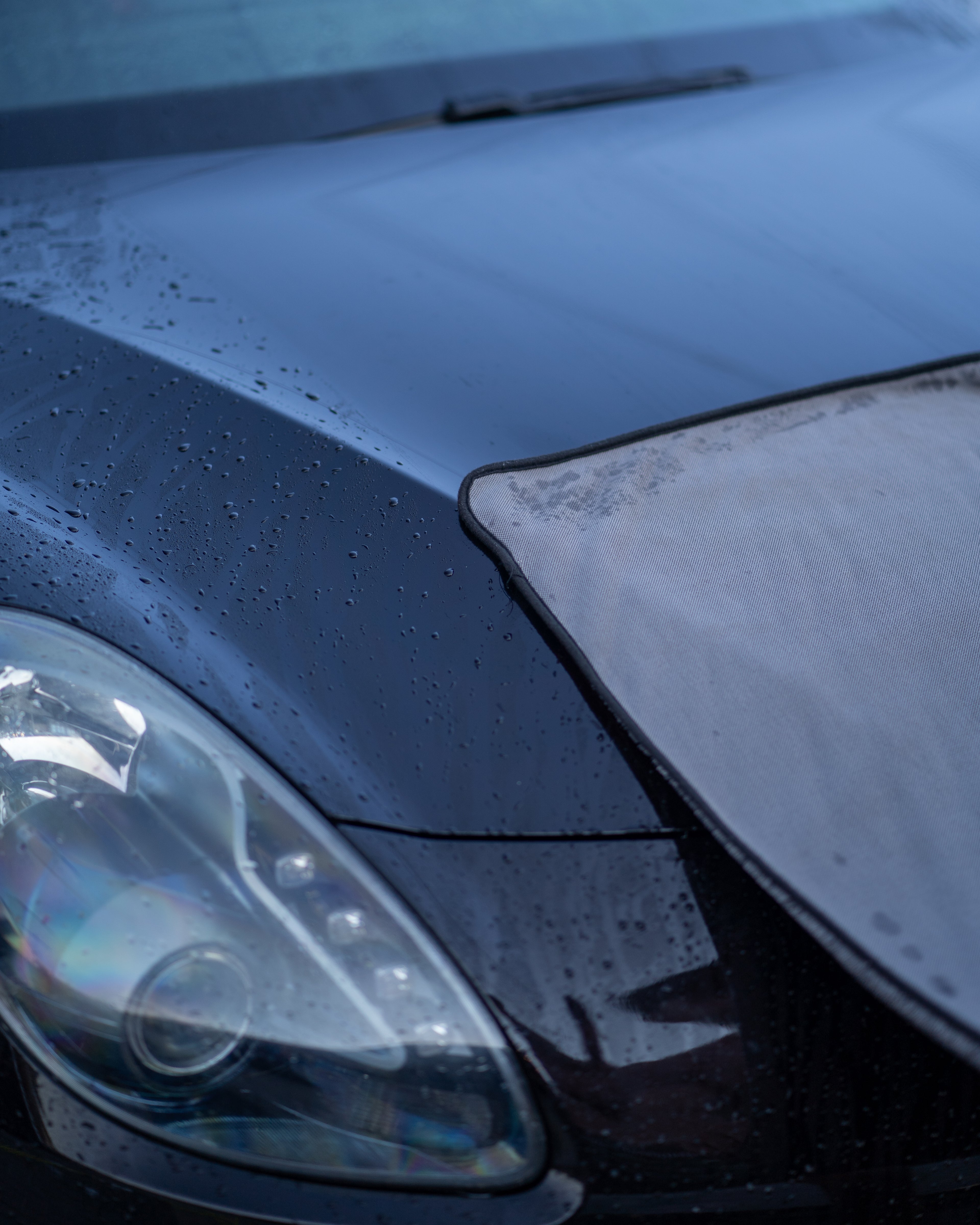 DRYING TOWEL 1000GSM