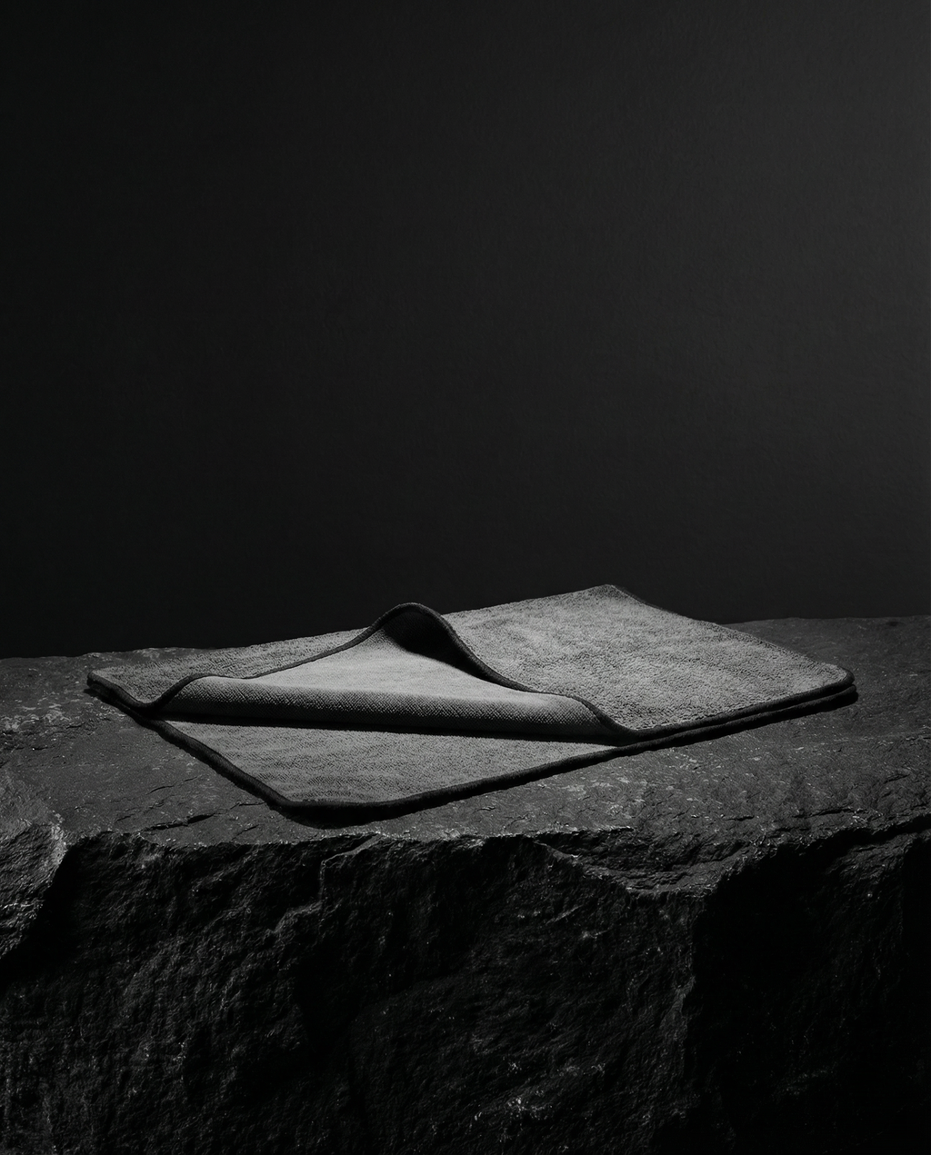 DRYING TOWEL 1000GSM