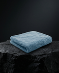 PREMIUM TOWEL