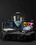 EXTERIEUR PRO DEAL